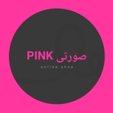 pinkshoptr | Unsorted