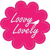 🌸|•| عاشـ❤ـقانه ها |•|🌸