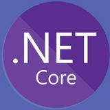 aspnet_core | Unsorted