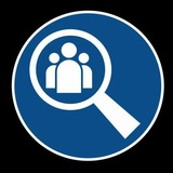 etemadjobsofficial | Unsorted