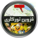 qazvinturklari | Unsorted