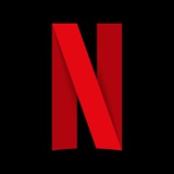 free_netflix_uhd | Unsorted