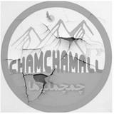 chamchamaliha | Unsorted