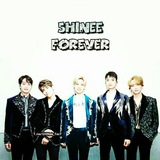 shinee_kings_iran | Unsorted