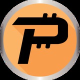 pascalcoinofficial | Cryptocurrency