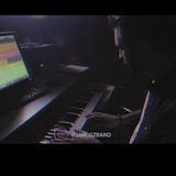 sam_gzband | Unsorted
