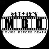 movies_before_death | Unsorted