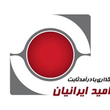 omidinvestmentbank | Unsorted