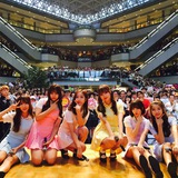 gfriend | Unsorted