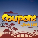 techlabcoupons | Unsorted