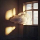 my_cloud_19 | Unsorted
