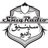 siniqradio | Unsorted