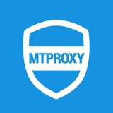 mineproxy | Unsorted