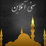 sunnionlinebalochi | Unsorted