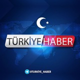 turkiye_haber | Unsorted