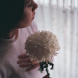 xiixixx | Unsorted