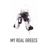 myrealgreece | Unsorted