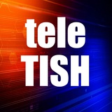 teletishnews | Unsorted