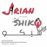 arianshiko | Unsorted