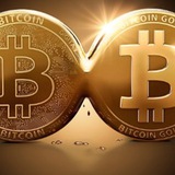 getbitcoins_ir | Cryptocurrency