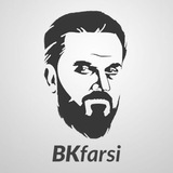 bkfarsi | Unsorted