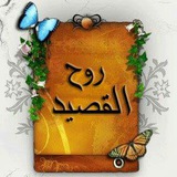 roooh10 | Неотсортированное