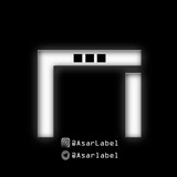 asarlabel_shop | Unsorted