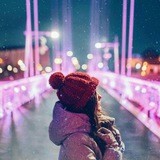 fawdafanea | Неотсортированное