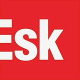 esksindikatua | Unsorted