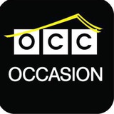 iranoccasion | Unsorted