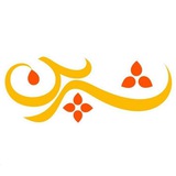 shirincookingschool | Unsorted