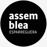ancesparreguera | Unsorted