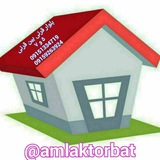 amlaktorbat | Unsorted