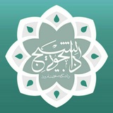 basijsut | Unsorted