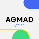 agmadspace | Unsorted