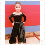 babymodeling | Unsorted
