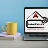 autocadland | Unsorted