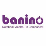 banino_pc | Unsorted