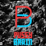 pussyobrain | Unsorted