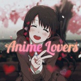 anime_lover_s | Unsorted