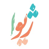 zhiwachannel | Unsorted