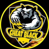 cheat_black | Unsorted