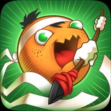 fruitcraftapp | Unsorted