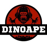 dinoapecommunity | Unsorted