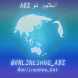 onlineshow_ads | Unsorted