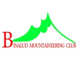 binalud_mountaineering_club | Unsorted