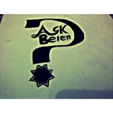 askbelen | Unsorted