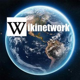 wikinetwork | Unsorted