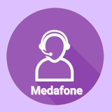 medafone | Unsorted