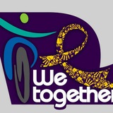 wetogether_iran | Unsorted